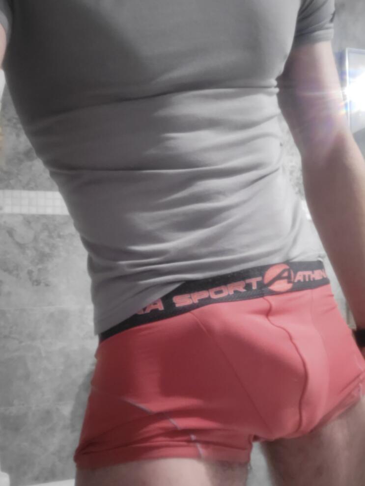 Profil de Maoro, 40 ans, Trans Belgique à Ravels