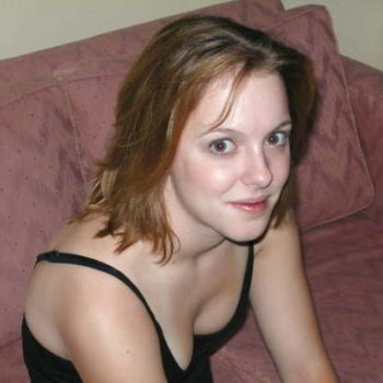 Profil de Rebeca, 25 ans, Trans Belgique à Chastre
