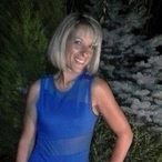 Profil de Zenab, 47 ans, Trans Belgique à Villers-la-Ville