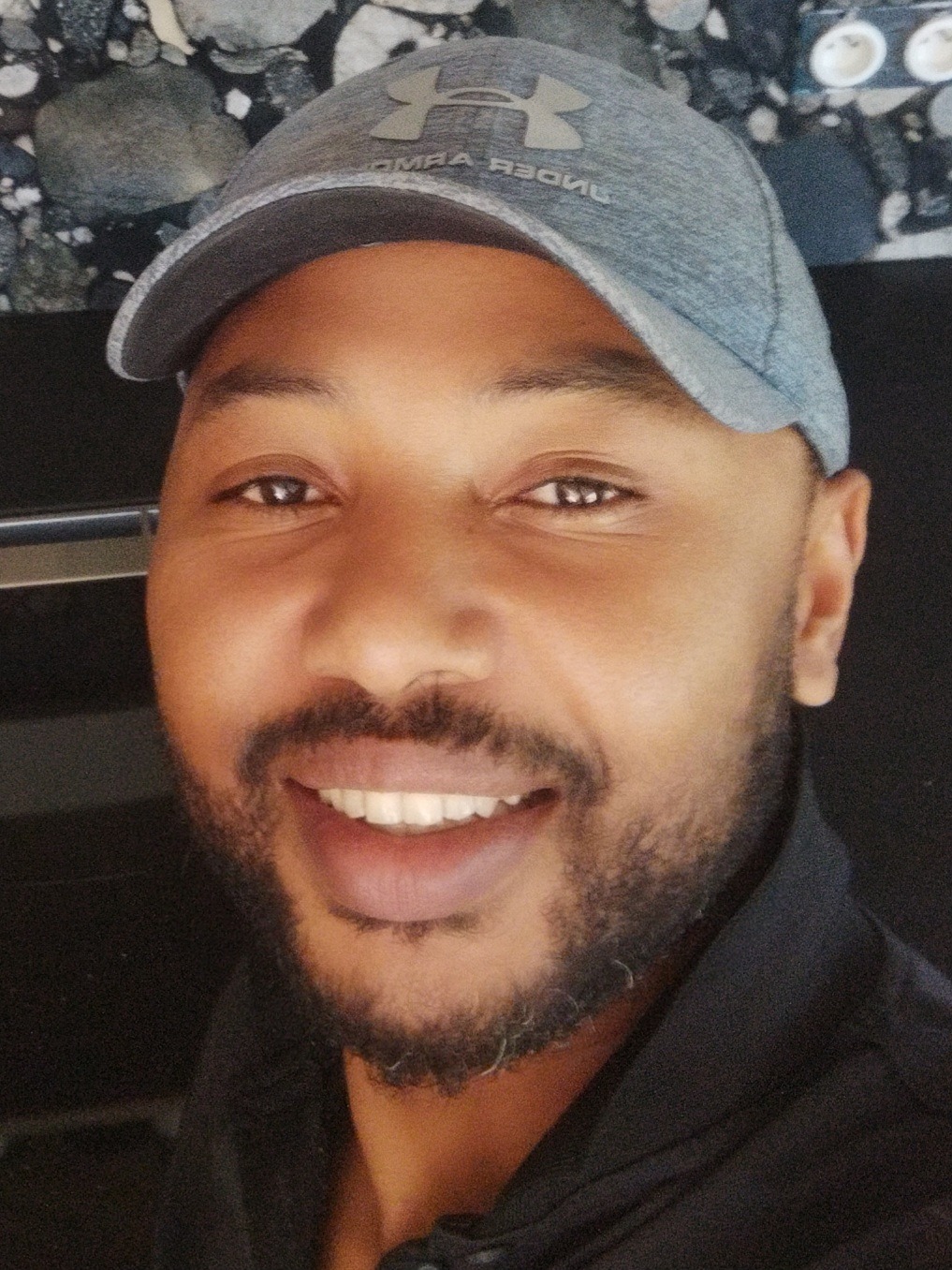 Profil de Dael, 40 ans, Trans Belgique à Hove