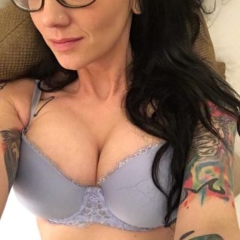 Profil de Alysson, 39 ans, Trans Belgique à Rumes