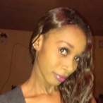 Profil de Philippine, 33 ans, Trans Belgique à Lille