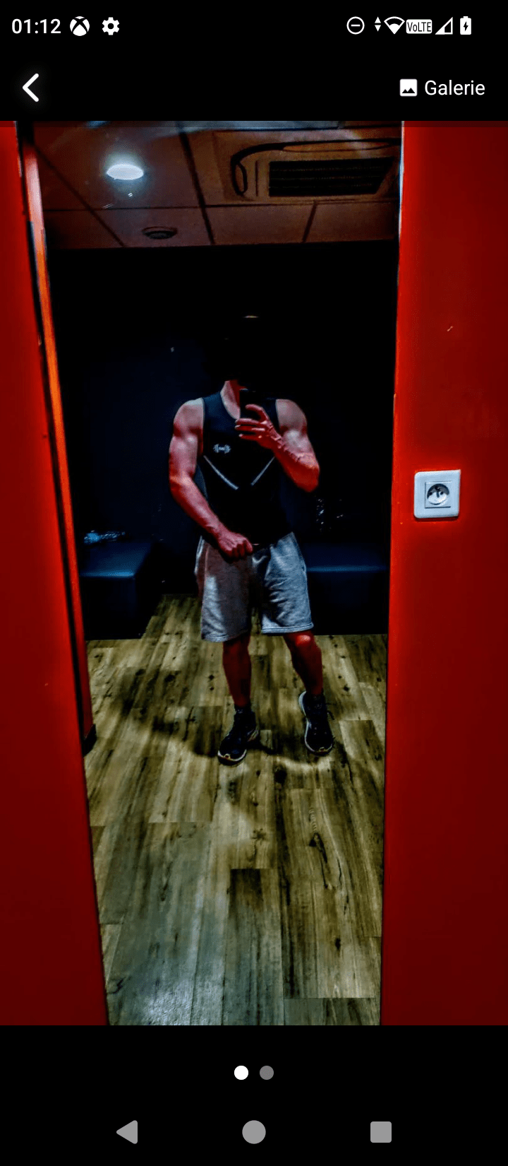 Profil de Kendal, 21 ans, Trans Belgique à Beveren-Kruibeke-Zwijndrecht