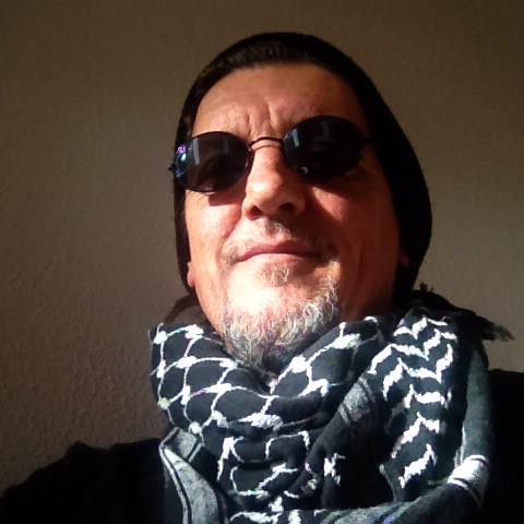 Profil de Kena, 48 ans, Trans Belgique à Oud-Turnhout
