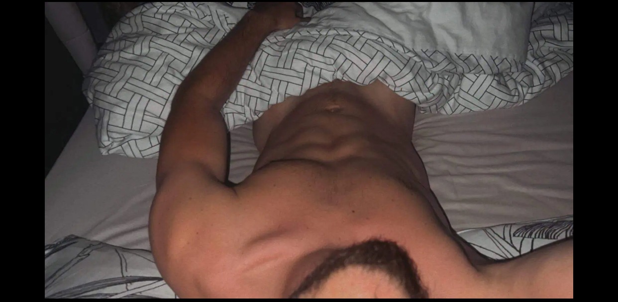 Profil de Kephren, 24 ans, Trans Belgique à Hove