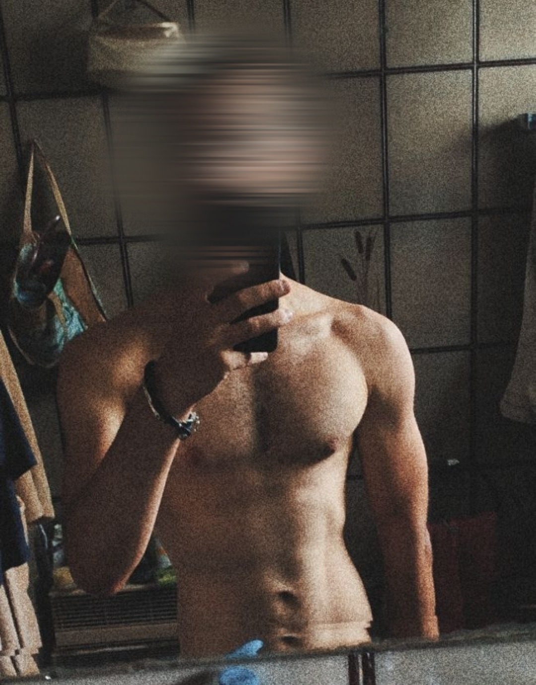 Profil de Lemy, 25 ans, Trans Belgique à Essen