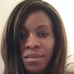 Profil de Eunice, 38 ans, Trans Belgique à Arendonk