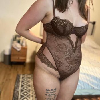 Profil de Chayma, 39 ans, Trans Belgique à Hal