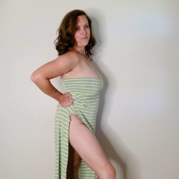 Profil de Edmée, 45 ans, Trans Belgique à Vorselaar
