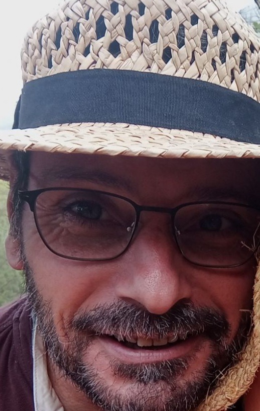 Profil de Remus, 54 ans, Trans Belgique à Dalhem