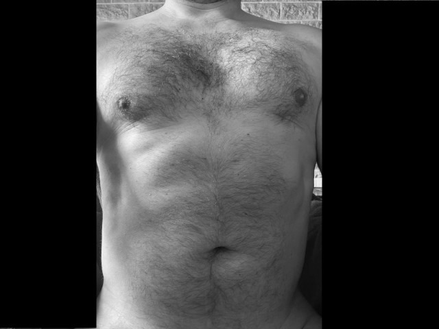 Profil de Kerwin, 40 ans, Trans Belgique à Spa
